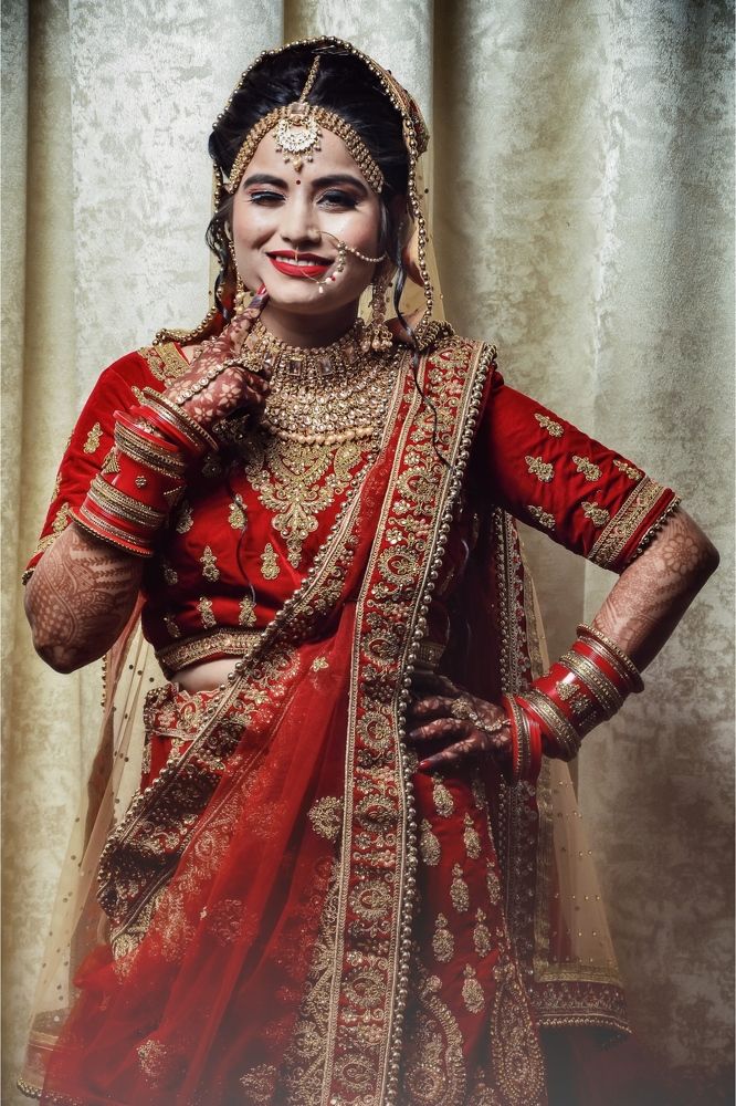 Фотография автора Aryan Singh