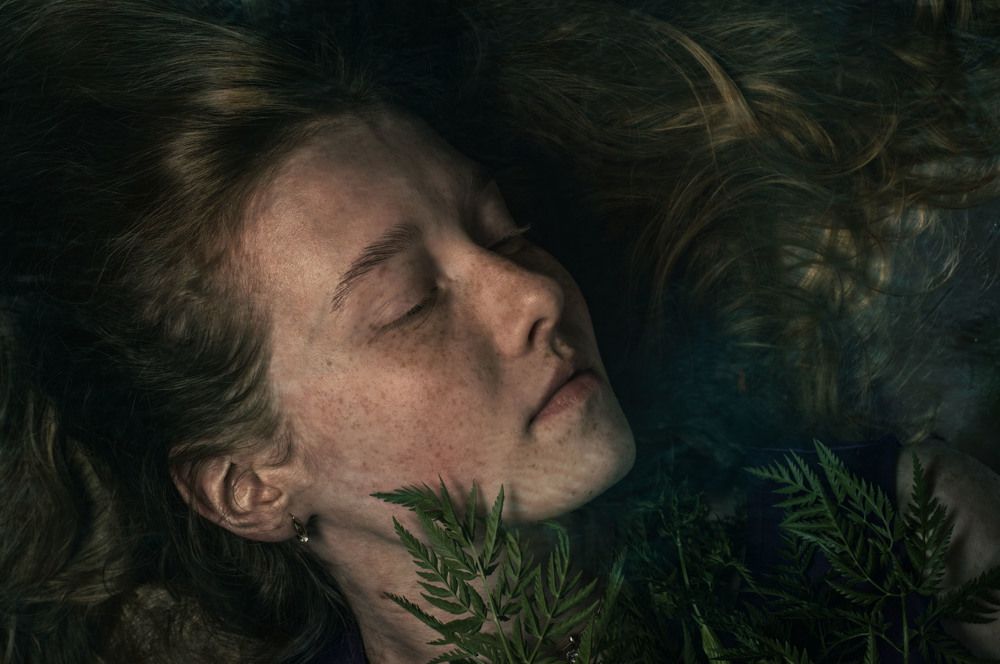 Фотография автора Олег Рыжков