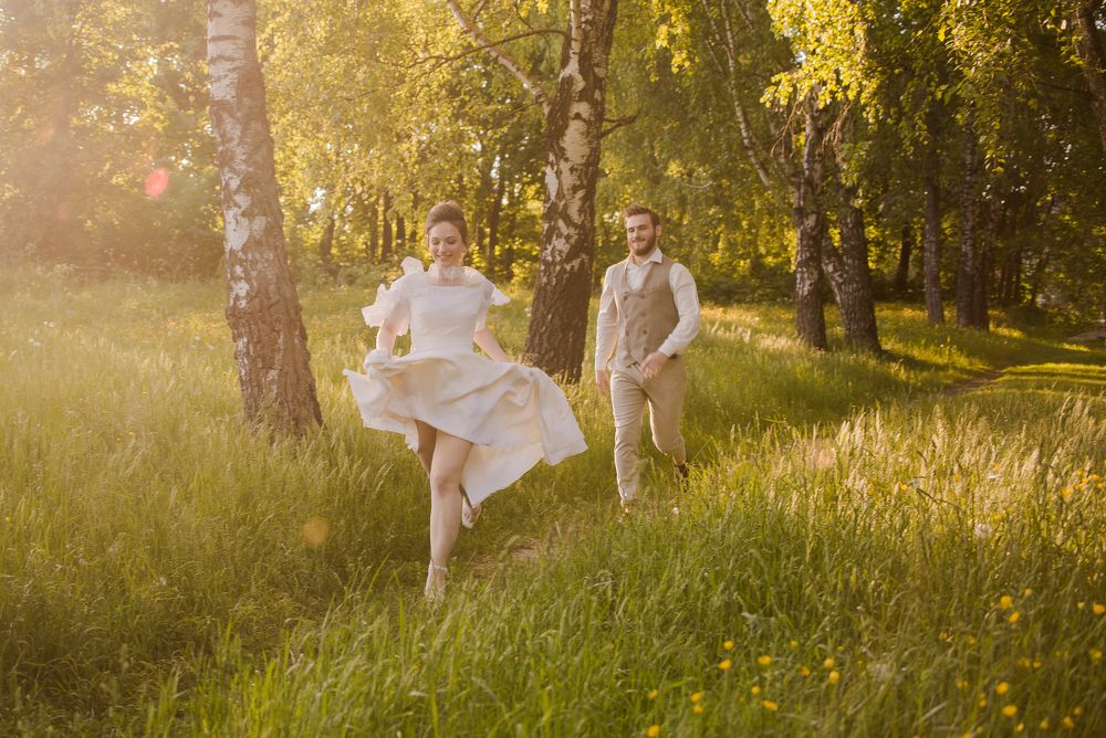 Photograph by Sodomelle Flavian