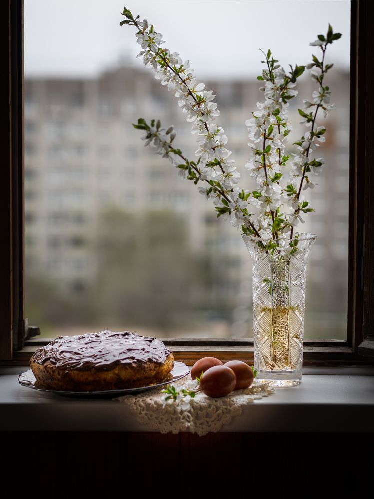 Photograph by Маргарита Ивкова