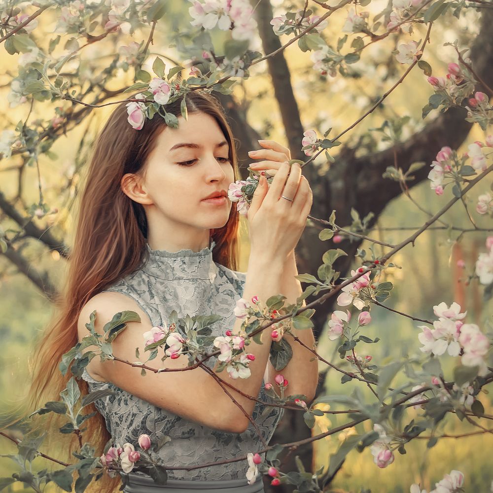 Photograph by Светлана Инькова