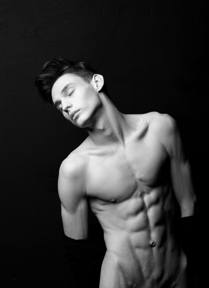 Photograph by Сергей Белоусов