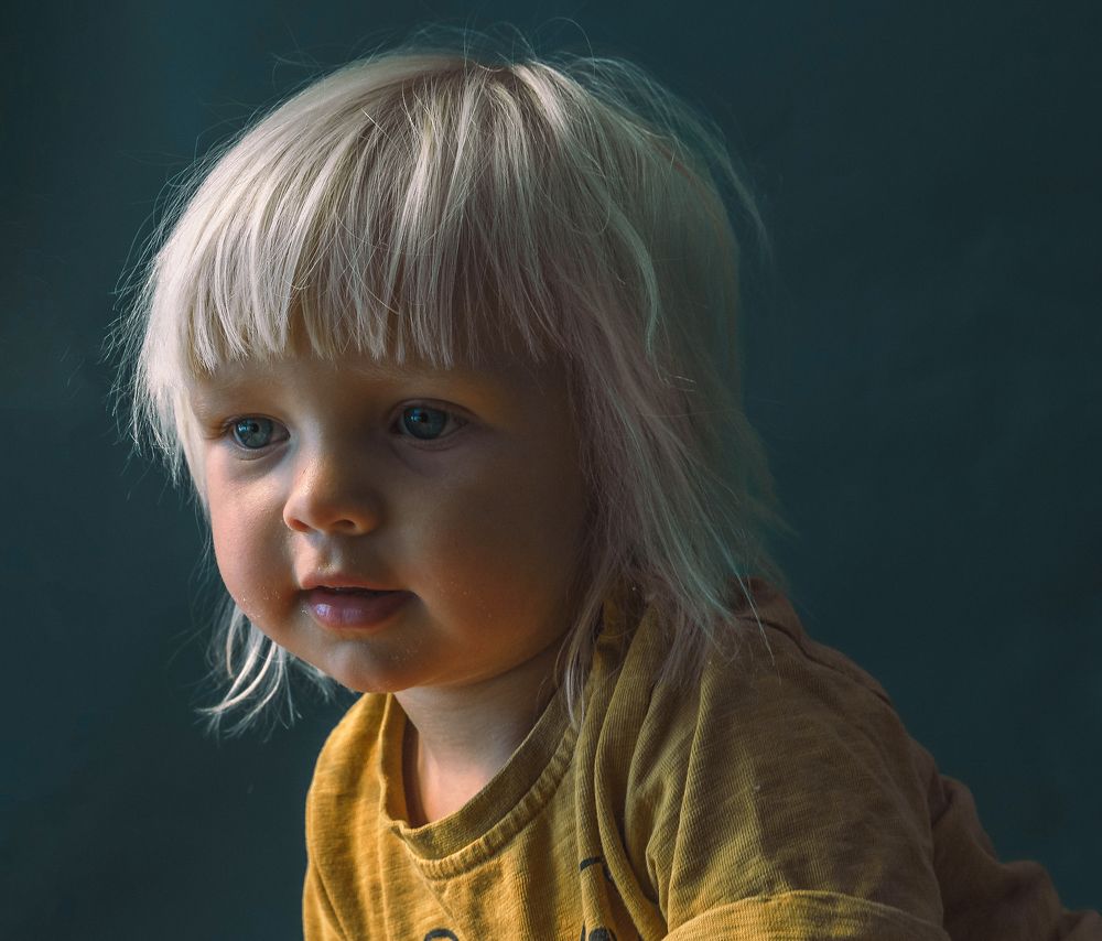 Photograph by Наталья Луммо