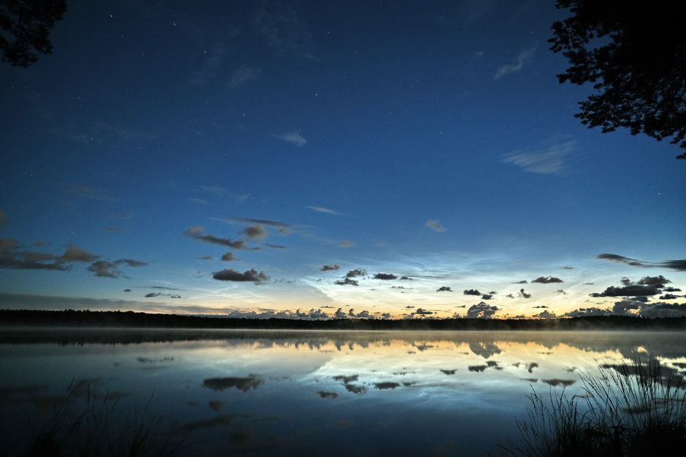 Photograph by Vitalijs Kopa