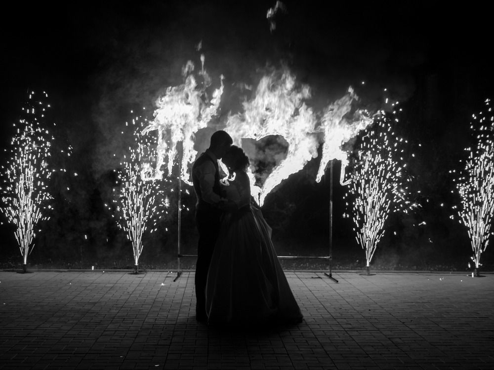 Фотография автора Алексей Школдин