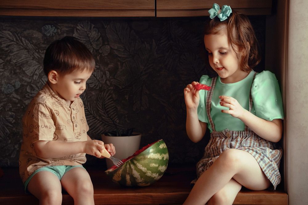 Photograph by Алиса Байрангулова