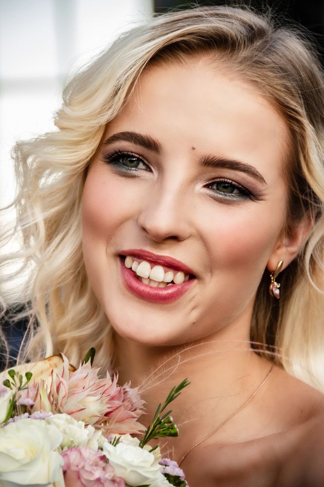 Photograph by Светлана Потапова