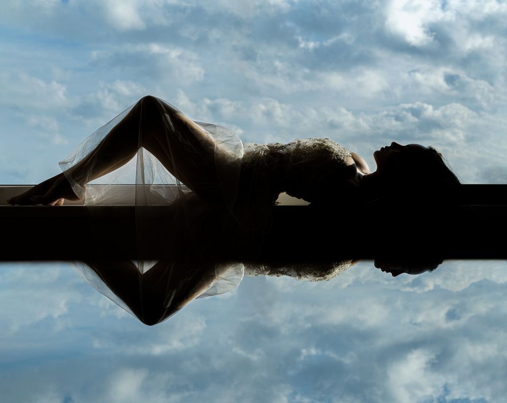 Утро Невесты