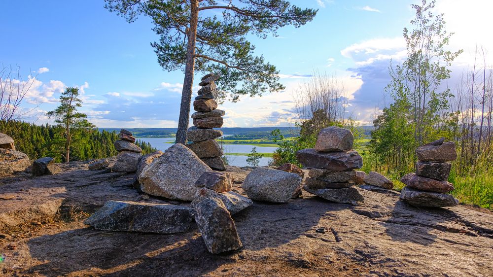 Photograph by Александр Елизаров