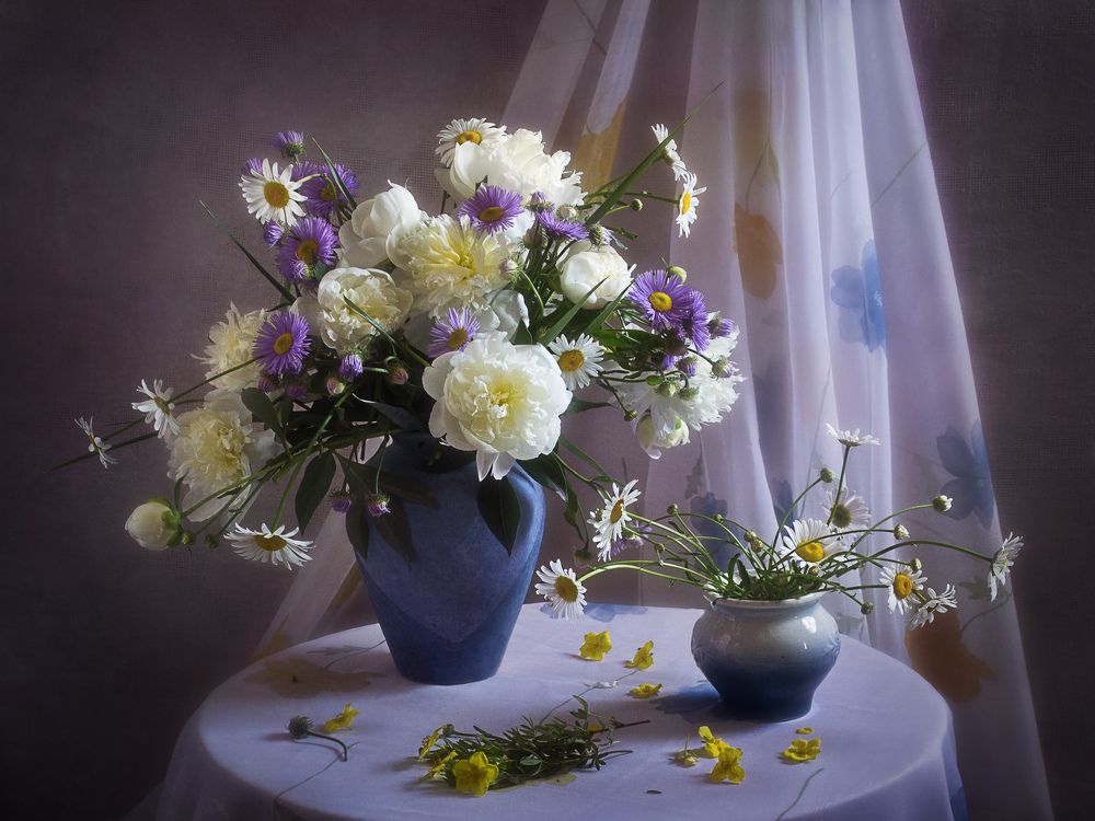 Photograph by Светлана Урманцева