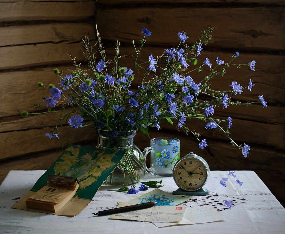 Photograph by Светлана Урманцева