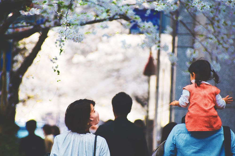 Фотография автора Sen Abhijit