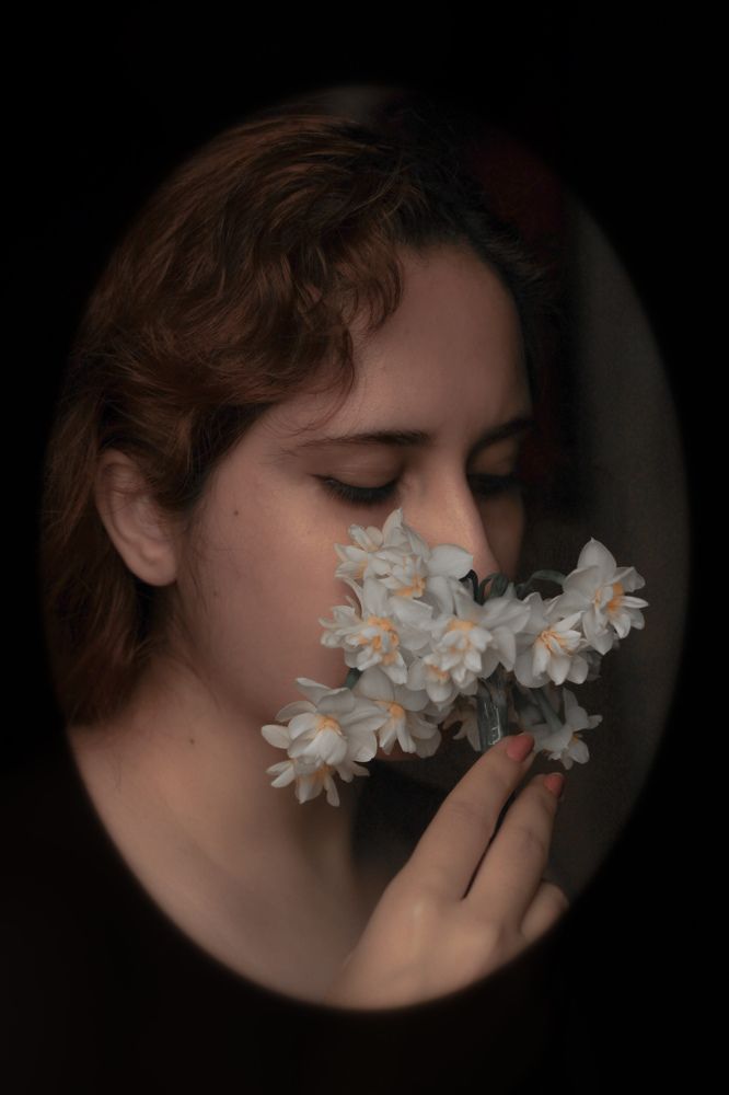 Photograph by Atefeh