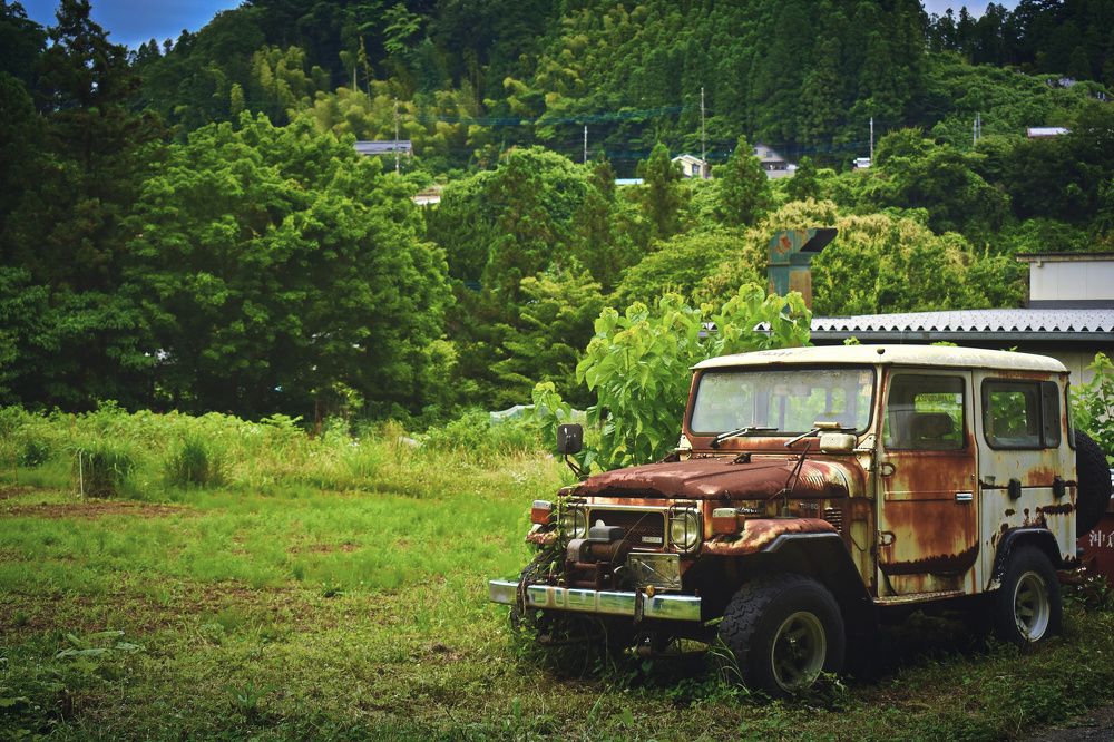 Фотография автора Sen Abhijit