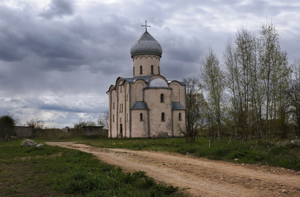 Фотография автора Галина