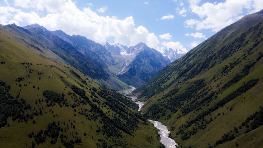 Photograph by Иван Бровкин