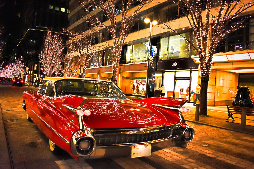 Фотография автора Sen Abhijit