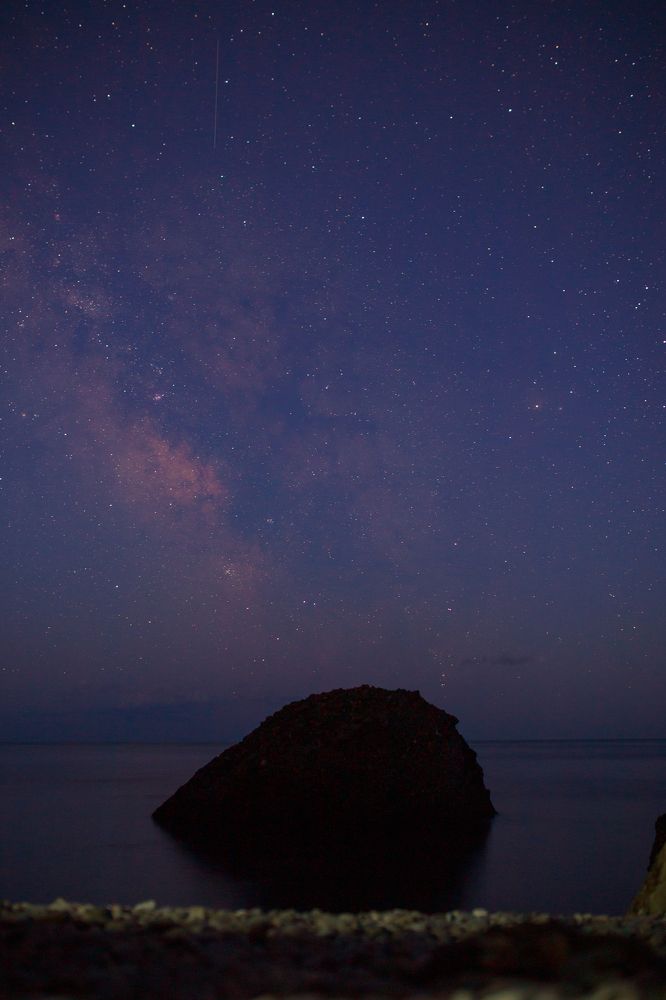 Photograph by Виктория Ковалева