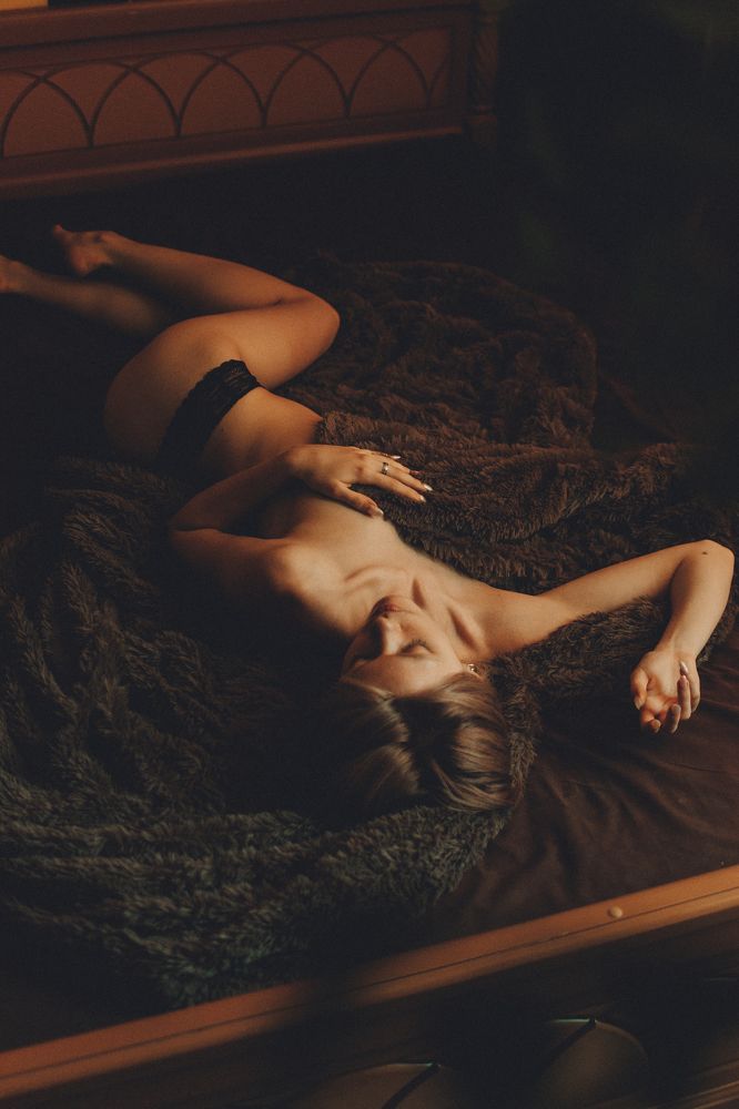 Фотография автора Александра