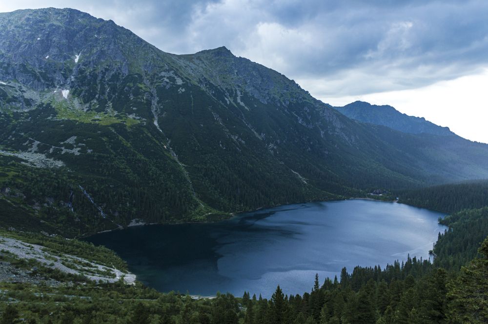 Photograph by Тема Амельянчик