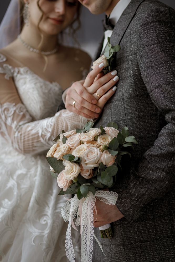 Photograph by Елена Власова