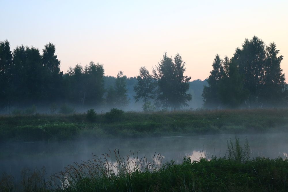 Photograph by Светлана Шуткова