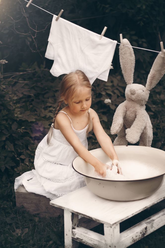 Фотография автора Наталья