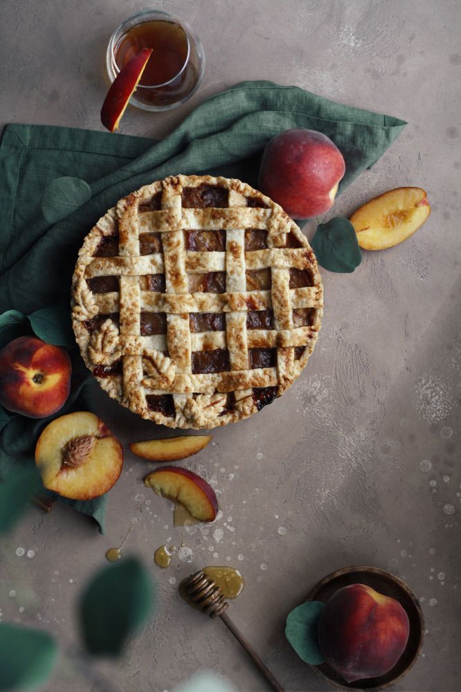 Photograph by Наталья