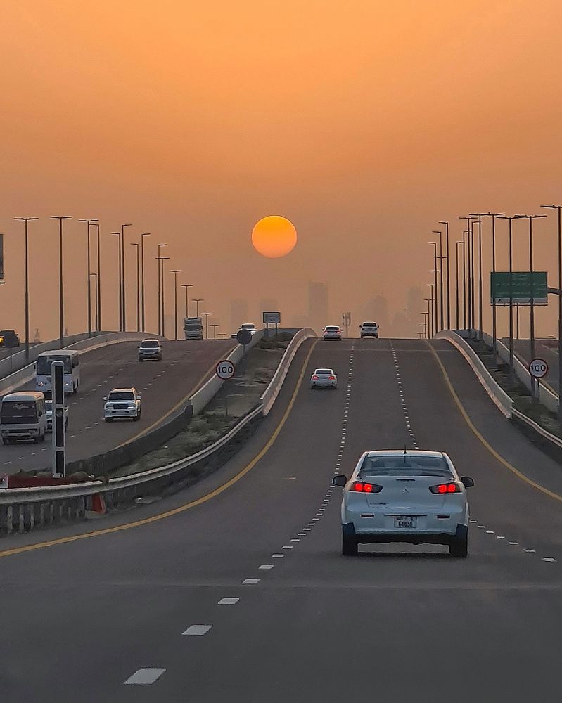 Photograph by amn_graphy_