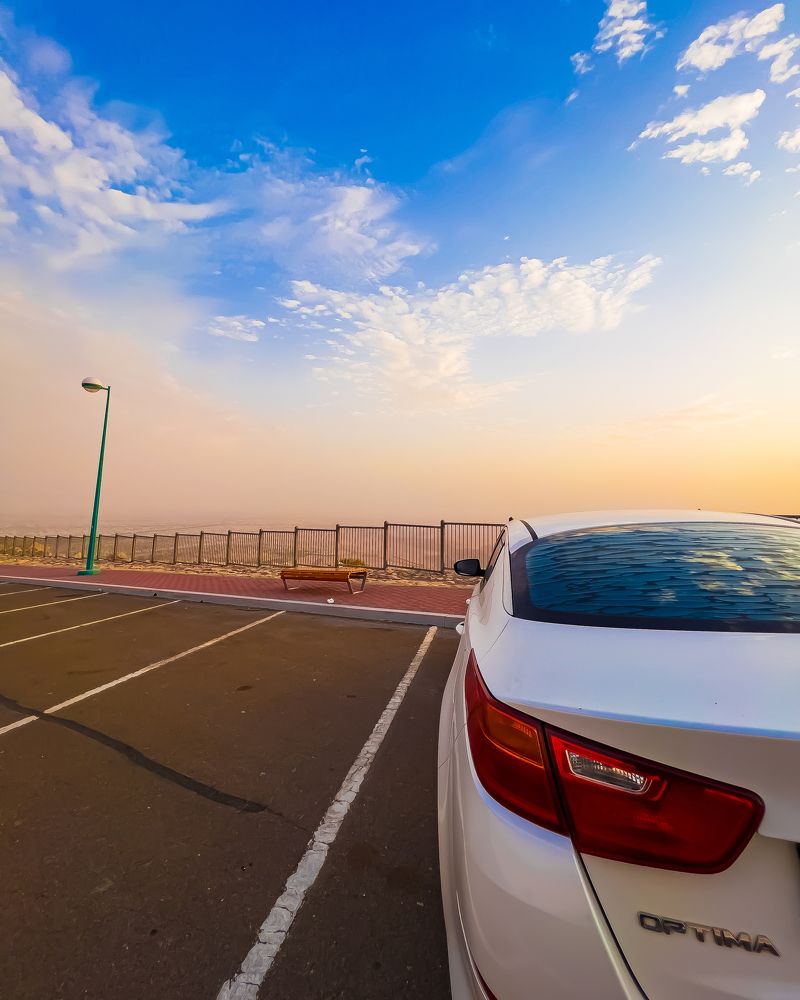 Photograph by amn_graphy_