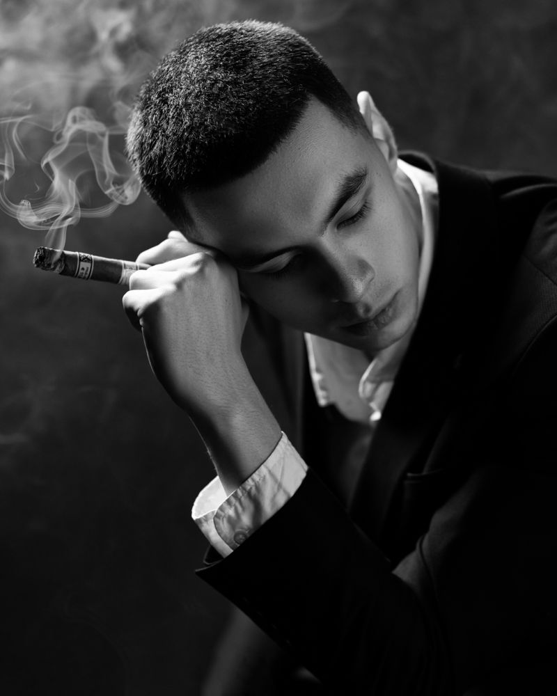 Photograph by Сергей Белоусов