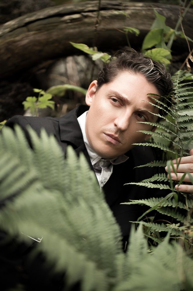 Photograph by Сергей Белоусов