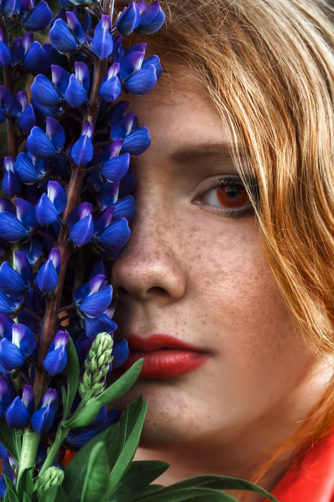 Photograph by Яна Самарская