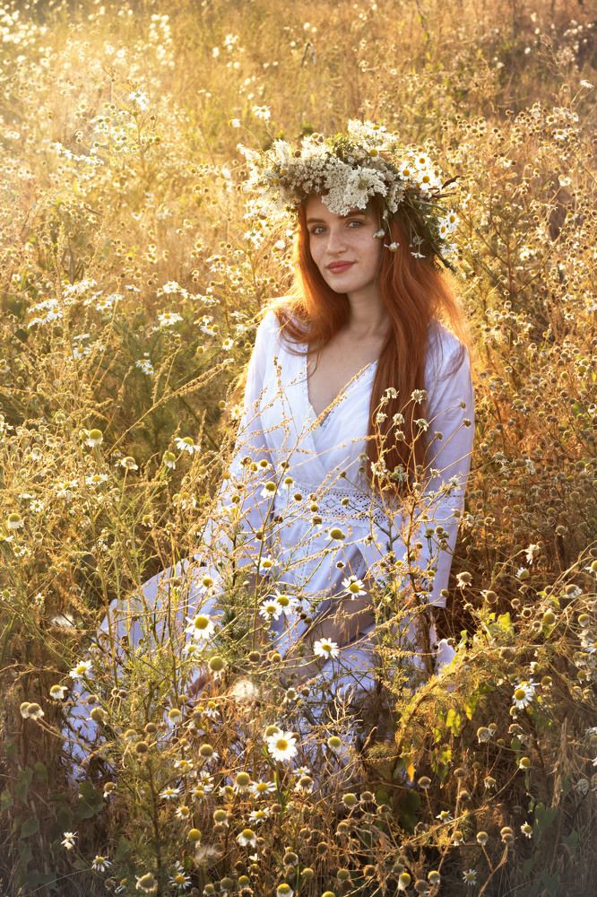 Photograph by Лионелла Зимина