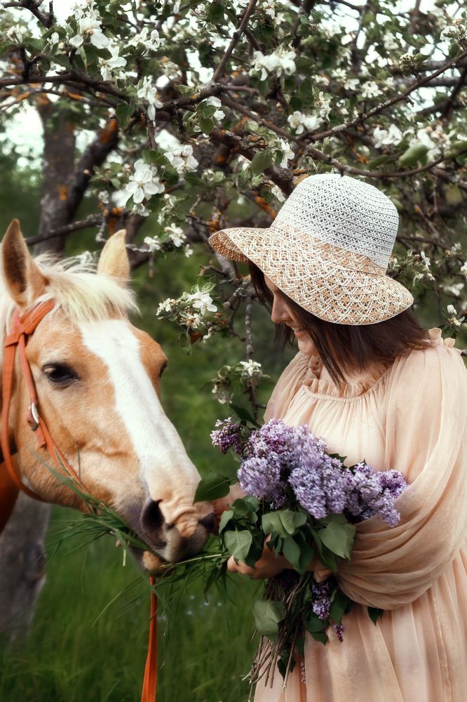 Photograph by Яна Самарская