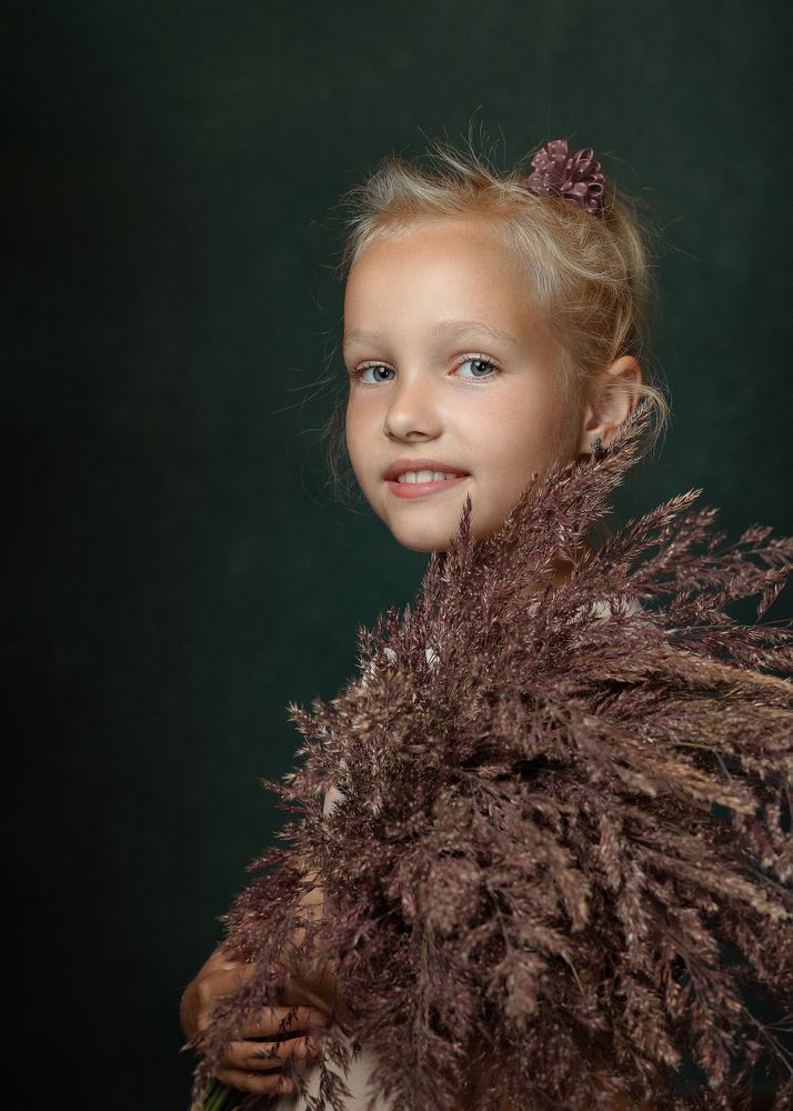 Photograph by Новинская Мария