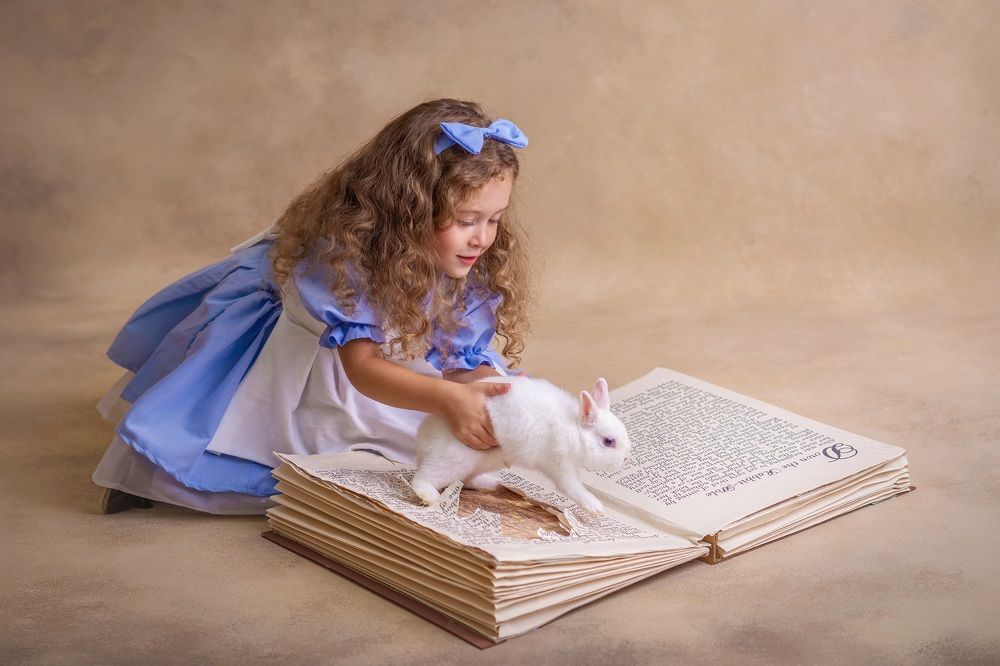 Photograph by Елена Шуба