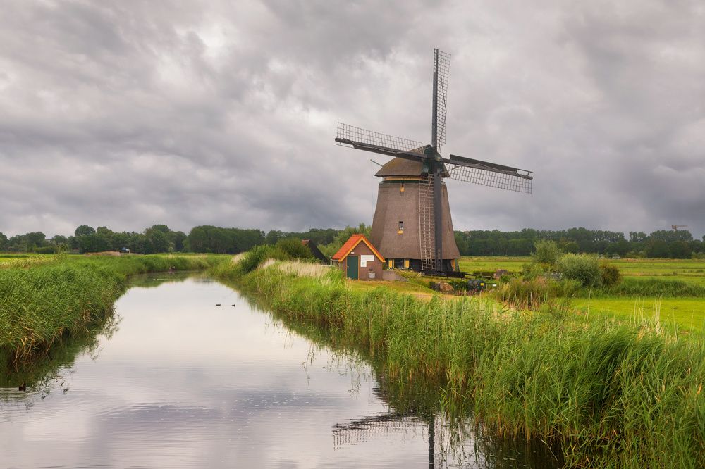 Photograph by Ирина Шумахер