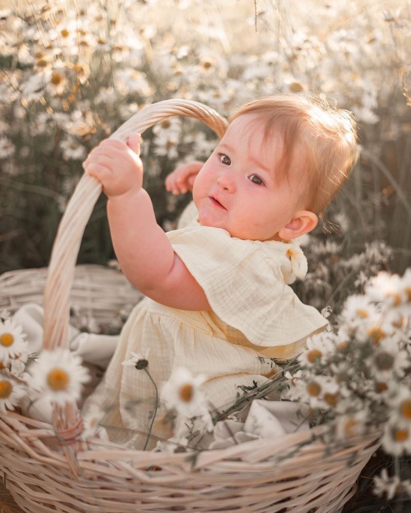 Photograph by Ирина Моисеенко