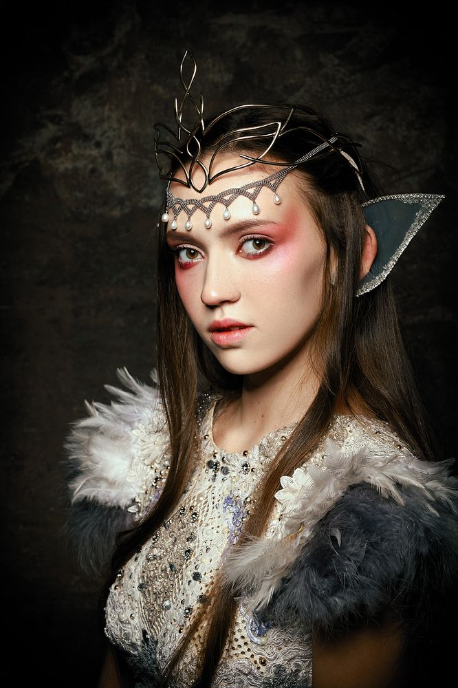 Photograph by Сергей Белоусов