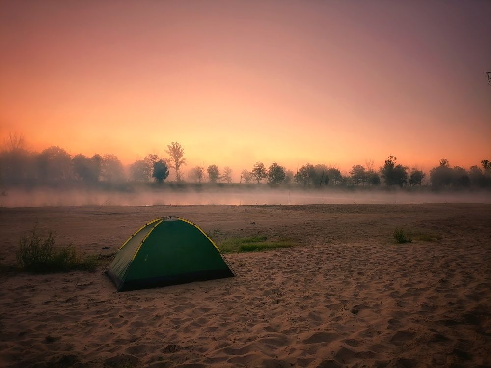 Photograph by Игорь Жданович