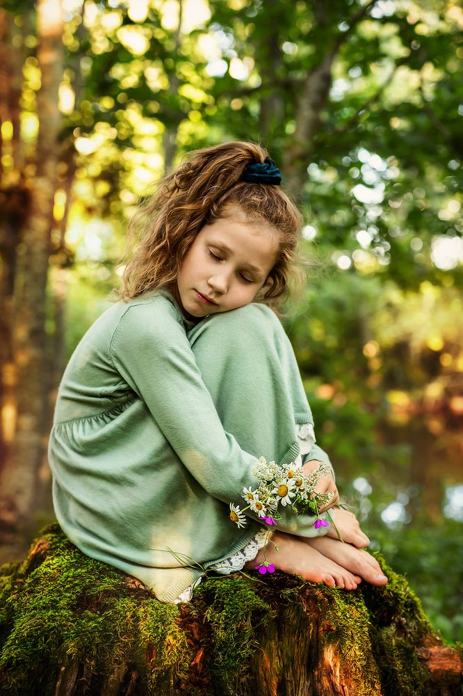 Photograph by Katrin