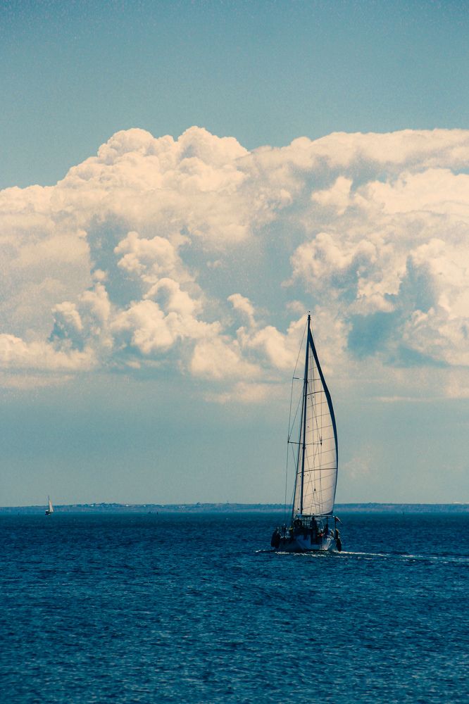 Photograph by Алексей Марченков