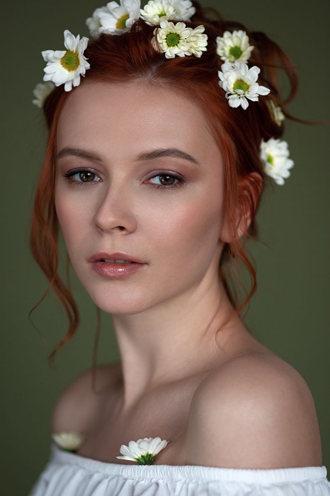 Photograph by Кир Лилуш