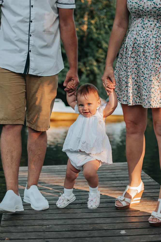 Фотография автора Александра