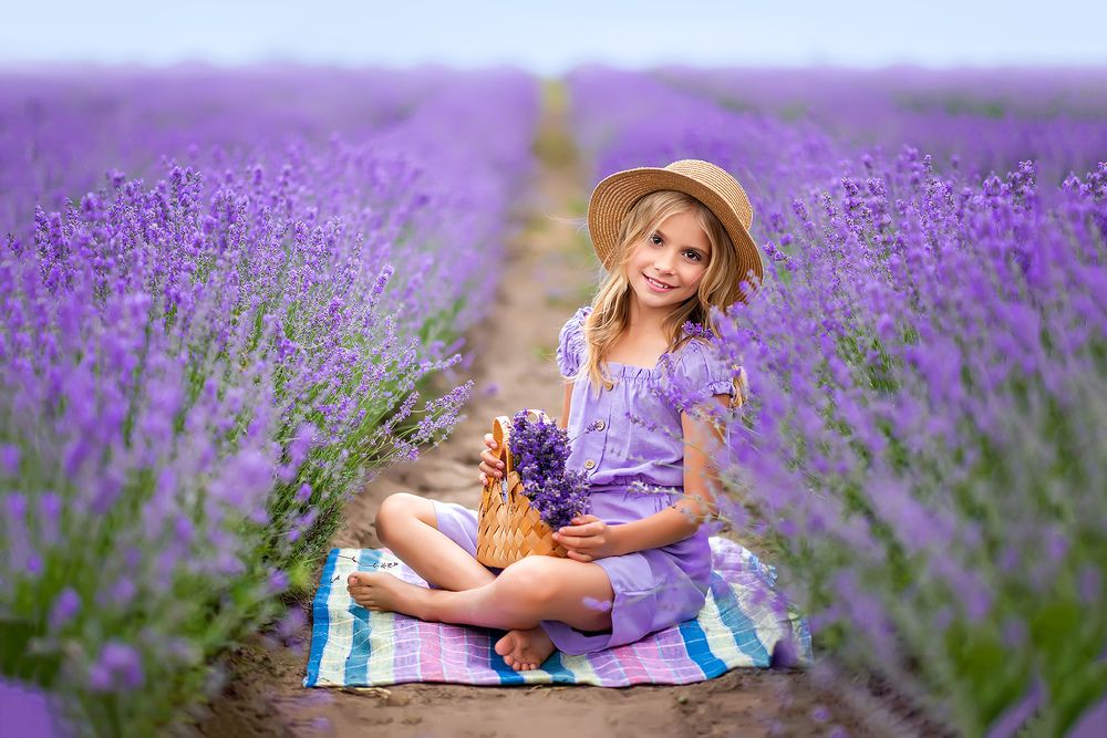 Photograph by Шавловская Марина