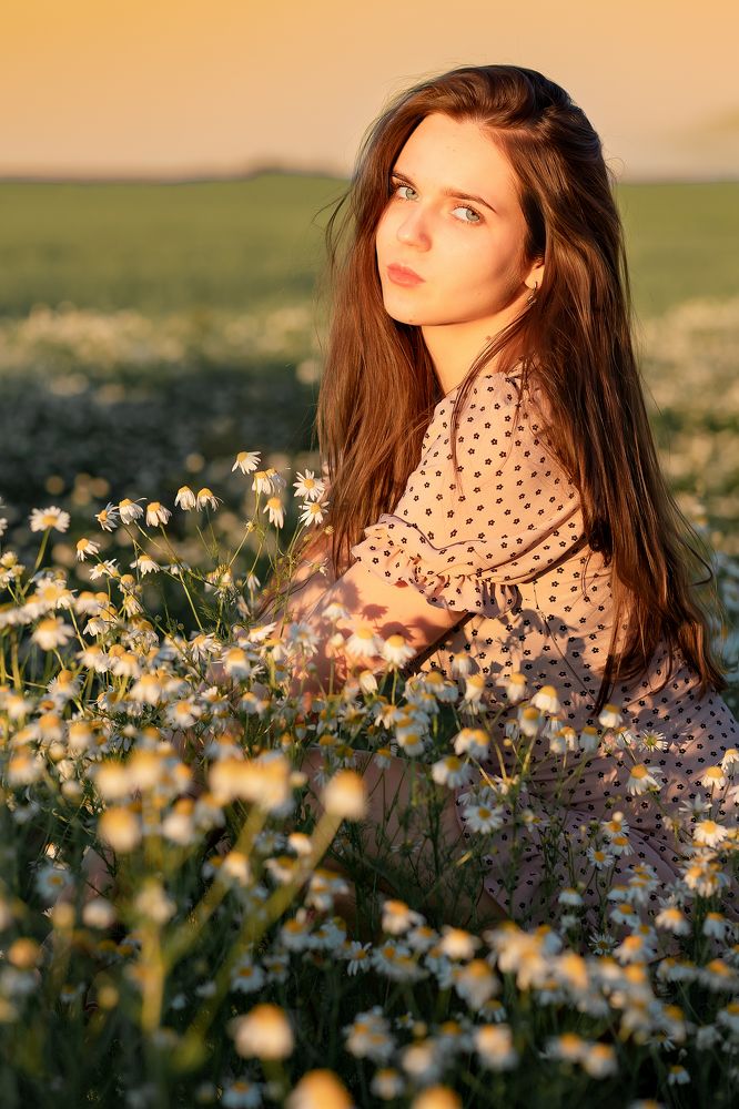 Photograph by Яна Туманова