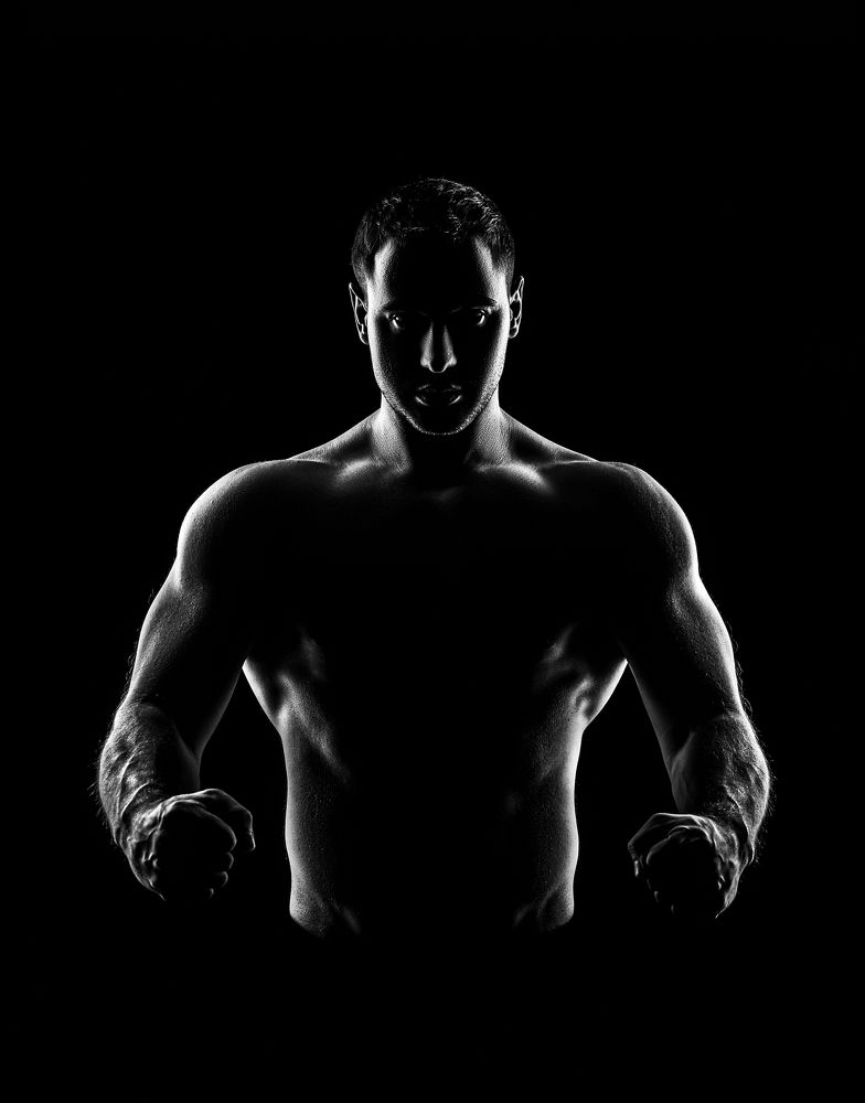 Photograph by Сергей Белоусов