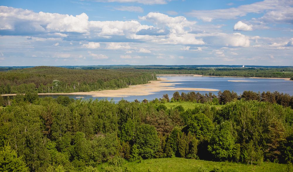 Photograph by Николай Ментюк