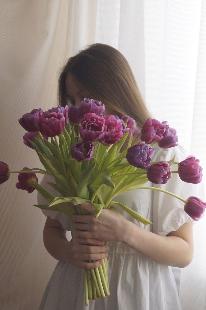 Photograph by гульназ замалеева